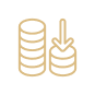 Finance